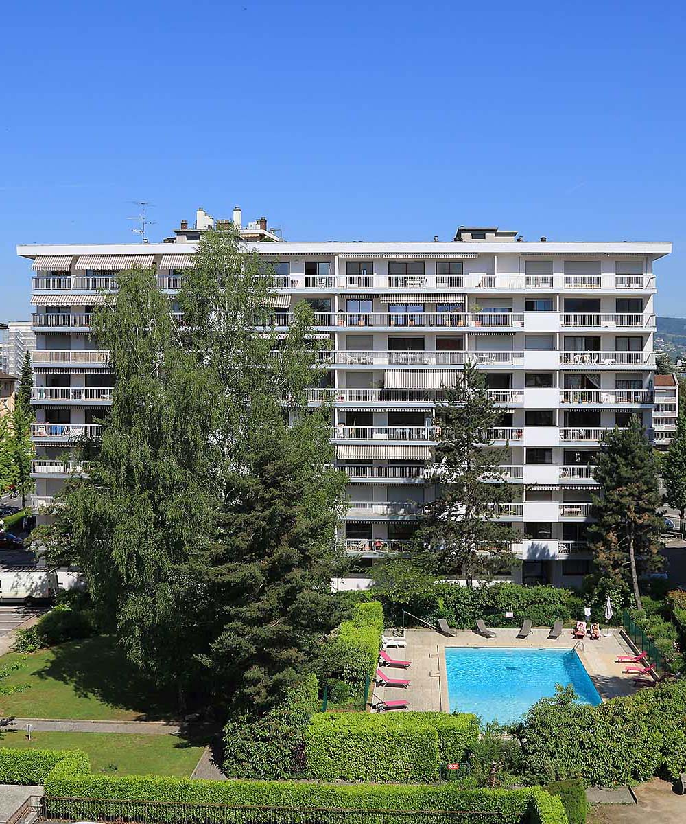 2018-05_henry_bordeaux_002_1000x1200