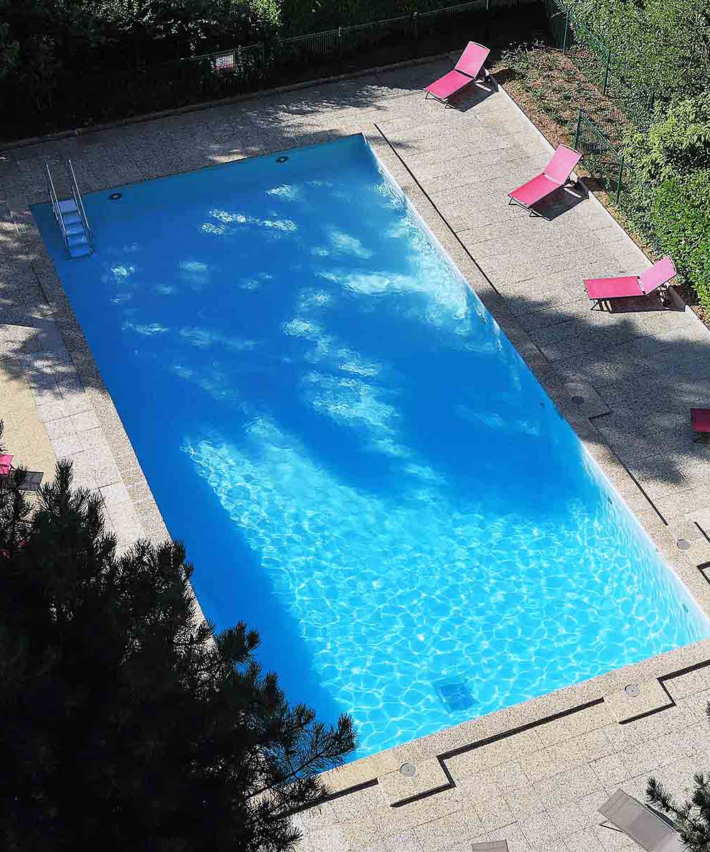 2018-06_annecy_009_1000x1200