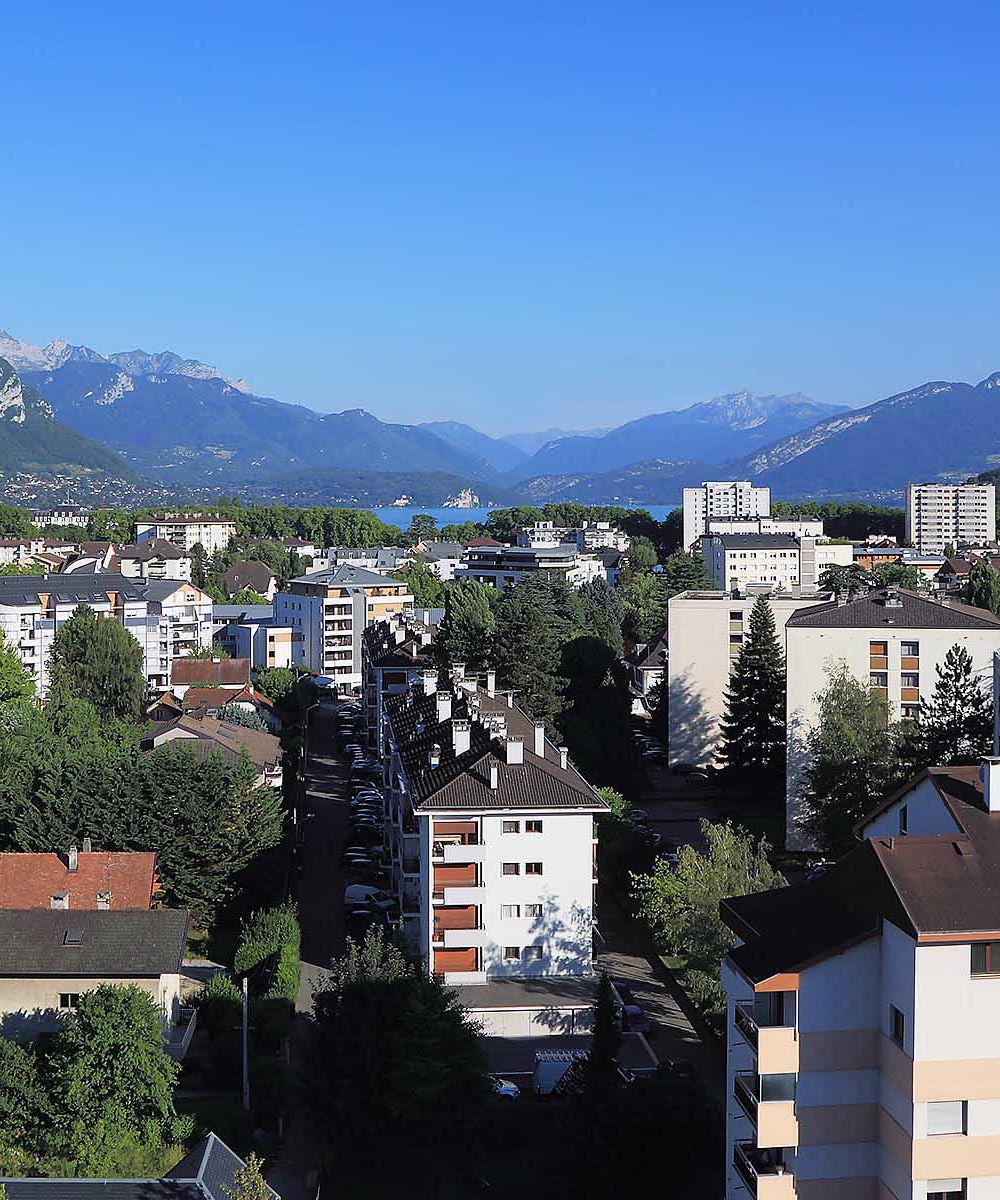 2018-06_annecy_018_1000x1200