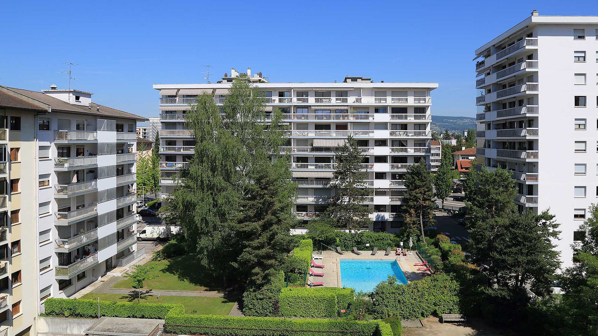 2018-05_henry_bordeaux